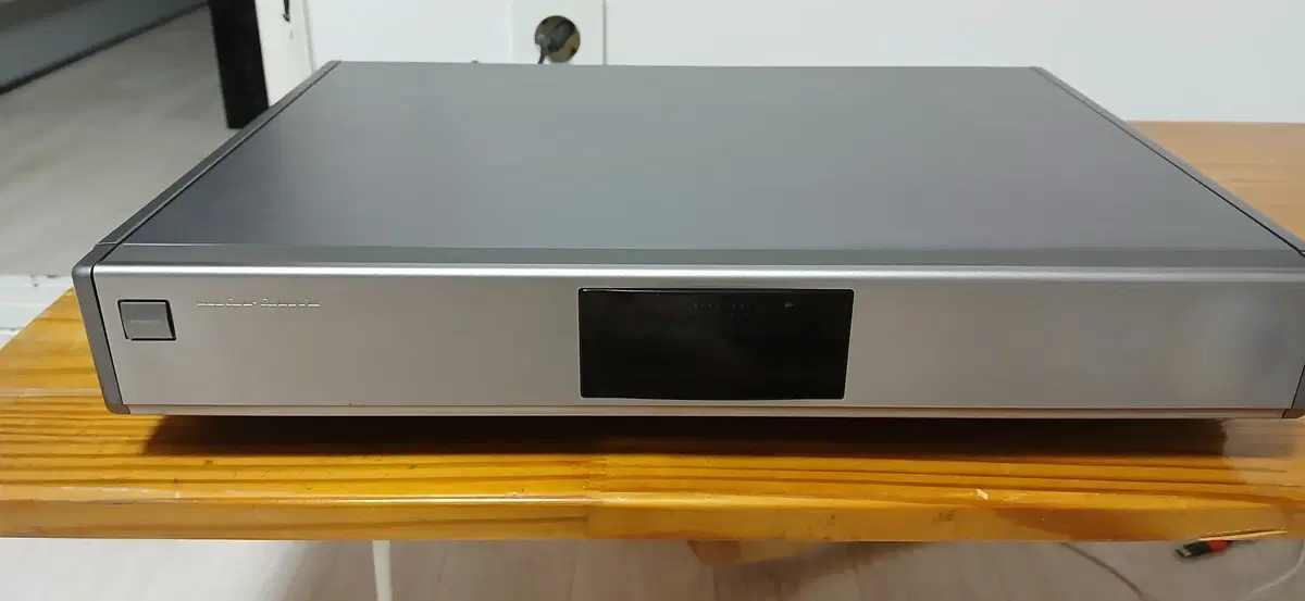 마란츠75SD 1020카세트 데크